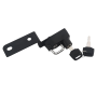 Mc Helmet Lock For Ktm 125/ 250 & Ktm 390 Duke