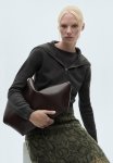 Sweater Ersilia - Charcoal