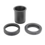 M42X0.75 Sct Adapter For Olympus Om