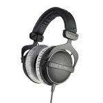 Beyer Dynamic Dt 770 Pro 80 Ohm Studio Headphones