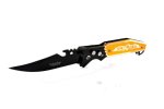 Pocket Knives 825 21CM With Belt Clip
