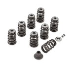 Screamin’ Eagle Performance Valve Spring Kit – Milwaukee-eight Powertrain