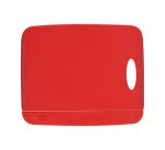 Legend Medium Premium Cutting Board