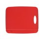 Legend Medium Premium Cutting Board
