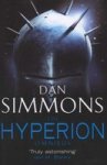 The Hyperion Omnibus: "Hyperion", "The Fall of Hyperion" GollanczF.