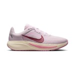 Nike Women's Quest 7 Road Running Shoes
