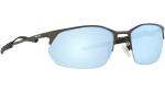 Oakley Wire Tap 2.0 Polarized