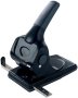 P-865 Heavy Duty Punch With Paper Guide - 65 Sheets