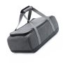 Outdoor Camping Cookware Bag Storage Tote
