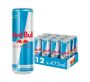 12 X 473ML Energy Drink