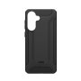 Samsung Galaxy A56 Uag Scout Case Black