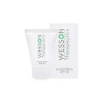 Sunscreen SPF 30 50ML