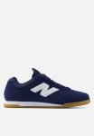 New Balance URC42SC