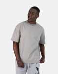 Diego Grey T-Shirt - XXL Grey
