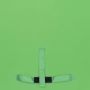 Hama Chairy Folding Background Green