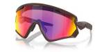 Oakley Wind Jacket 2.0