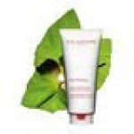 Clarins Body Firming Extra Firming Cream 200ML