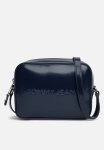 Tommy Hilfiger Must Camera Bag - Navy