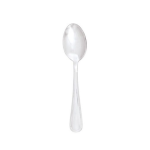 Nova Vision Dessert Spoon 18 10 Set Of 12