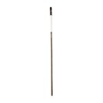 GARDENA Combisystem Wooden Handle Fsc 130CM