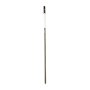 GARDENA Combisystem Wooden Handle Fsc 130CM