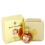 Bala Versailles Pure Perfume 7ML - Parallel Import