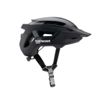 Altis Helmet Black - L xl