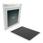 Xiaomi Writing Tablet 13.5 Lcd Colour
