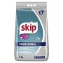 Skip Professional Auto Washing Powder 9KG