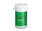 Brunel Vitamin B Co Tabs 100