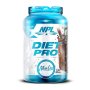 Diet Pro 1.8KG - Coffeee Mocha