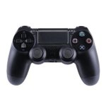 Doubleshock 4 Playstation 4 Wireless Controller: Generic PS4 Dw