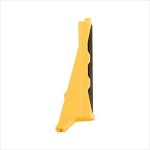 Fire Starter & Whistle Signal