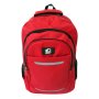 Tony Red Laptop Backpack Laptop Backpack