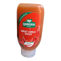 Sweet Chilli Sauce 1 X 500ML