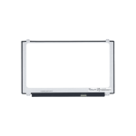 Lenovo Thinkpad T560 Lcd Screen - SD10K12855 - Gold Essential