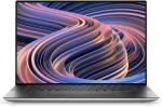 Refurbished Refurbished Dell Precision 5680 16 Fhd+ Touch Intel Core I7 13TH Gen 32GB RAM 1TB Nvme SSD Nvidia Rtx 2000 8GB Windo