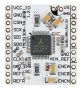 Adi Trinamic TMC5130A-BOB Breakout Board TMC5130-TA Stepper Motor Driver