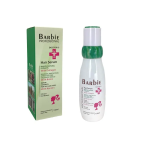 Keratin Nourishing Collagen Hair Serum 100ML