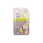 Walk 'n' Train Dog Head Collar - Medium