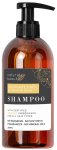 Naturals Beauty Shampoo