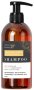 Naturals Beauty Shampoo