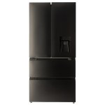 Defy French Door DFF440 Fridge