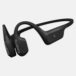 Suunto Aqua Headsets - Black