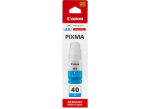 Canon GM2040 G5040 G6040 - Yield 7 700 - Cyan