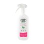 @home Home Butler Toilet Cleaner 750ML