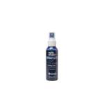 Cold Brunette Toning Spray 100ML