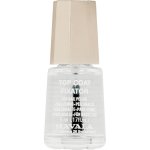 MINI Color 5ML Topcoat