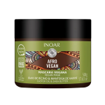 Vegan Mask 500G