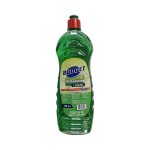 Budget – Dishwashing Liquid – 750ML